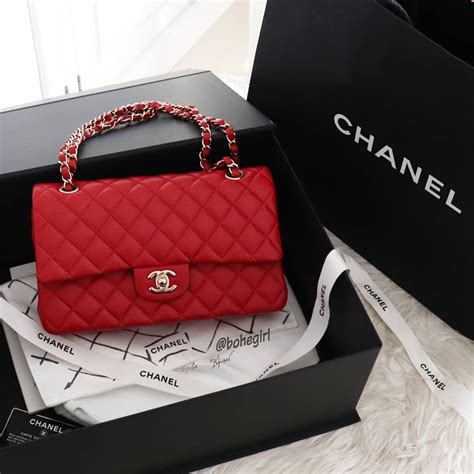 chanel executive tote bag replica price|knockoff Chanel handbags for sale.